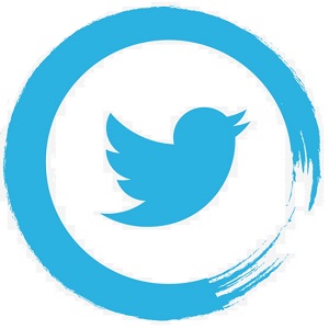 twitter